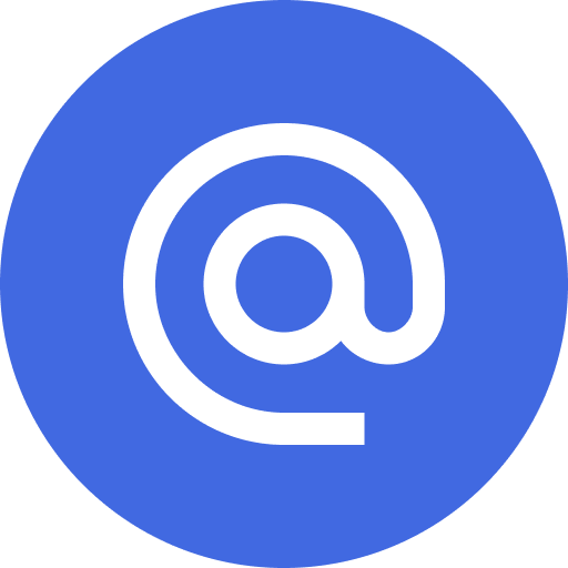 Correo Temporal