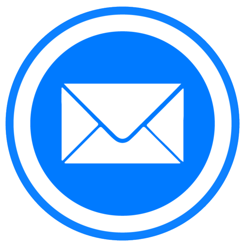 1secmail